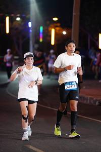 BIB: 
                            <button type="button" onclick="openModal(24028091)" class="btn btn-primary btn-sm float-right btn-popup" data-toggle="modal" data-target=".modal-high-quality">
                        <i class="fas fa-shopping-cart"></i> Add to Cart
                    </button>
                                            <button type="button" onclick="isThisMe(24028091, true)" class="btn btn-success btn-sm float-right btn-popup btn-isme hidden" data-toggle="tooltip" data-placement="bottom" title="นี่คือรูปของคุณใช่ไหม คลิกที่นี่เพื่อเอาเข้าอัลบั้ม">
                        <i class="fas fa-plus"></i> Add to album
                    </button>
                    <button type="button" onclick="isThisMe(24028091, false)" class="btn btn-warning btn-sm float-right btn-popup btn-isnotme hidden">
                        <i class="fas fa-ban"></i> Remove from album
                    </button>